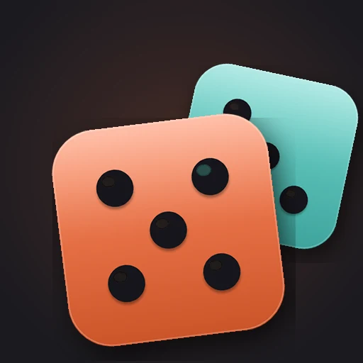 rolligan app icon